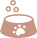 無添加おやつ・フード